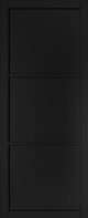 Camden-Black-Solid.jpg.jpeg Camden-Black-Solid.jpg.jpeg
